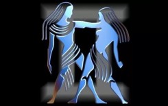 На какво  трябва да сте готови, когато се влюбите в Близнаци