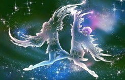 Кой е най-могъщият знак? Хороскоп на зодиакалната издръжливост