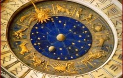 Октомври – фаталният месец, който предсказва съдбата ви за 2018 г.