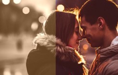 Каква любовна карма очаква  всички Знаци на Зодиака през ноември – ще бъде буквално горещо!