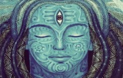 Мистичните  знания за  реинкарнацията