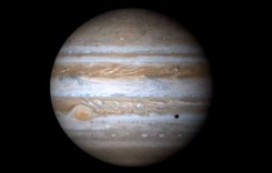 От 10 октомври започва периодът на най-стремителните успехи: Юпитер, планетата на късмета и богатството, навлиза в знака на Скорпион!