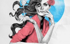 Ето как ще страдате в любовта през 2018 г. според вашия зодиакален знак