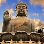 7 впечатляващи факти за будизма