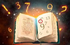 Подгответе се за хаос в любовта и финансите – нумерологична прогноза за декември 2017 г.