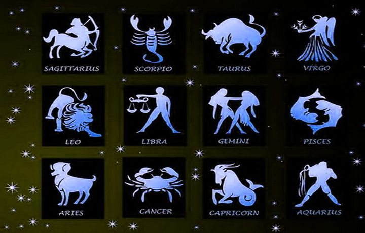 Какво ги очаква през  2018 г. хората, родени на границите на зодиакалните знаци?