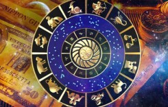 Кои знаци на Зодиака ще забогатеят през 2018 г.? Телец, Дева и Козирог!