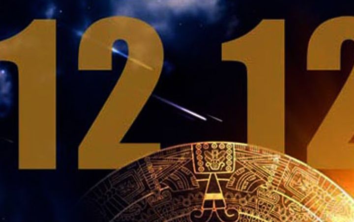 Днес е 12/12 – Денят на Магическата дузина, когато се отваря Порталът на Златния Ангел
