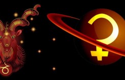 Нова ера: Сатурн в Козирог (2018-2020) – прогноза за всички знаци на зодиака – II