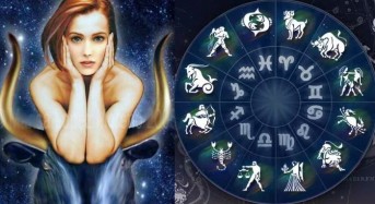 Странни факти за всеки знак на зодиака, за които не сте и подозирали!