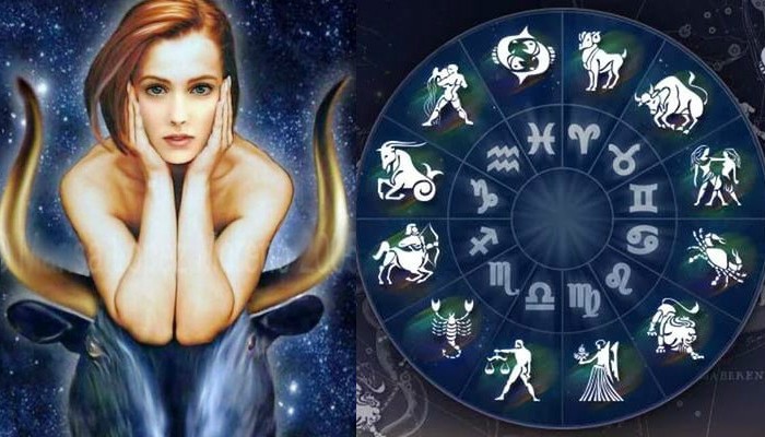 Странни факти за зодиакалния ви знак, за които не сте