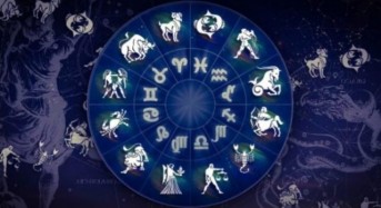 Кой ще е най-неприятният месец   за всеки знак на зодиака през 2018 г.