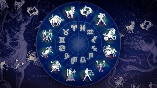Кой ще е най-неприятният месец   за всеки знак на зодиака през 2018 г.
