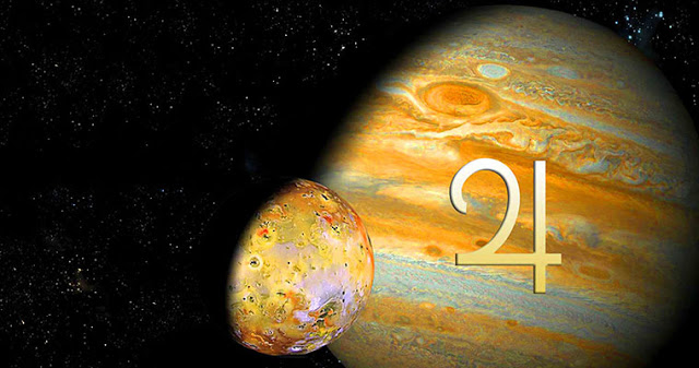 Ретроградният Юпитер – време е да преразгледате убежденията си!