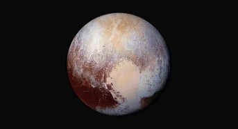 Във властта на ретроградния Плутон: Сериозните въпроси, които той носи със себе си!