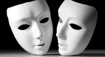 Само за жени:  Зад какви маски се крият мъжете от  зодиака  знаци и какви  слабости имат