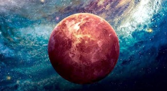 Ретроградната Венера от 5 октомври до 16 ноември: Ясните знаци на  Вселената, че трябва да преценяваме и претегляме всичко