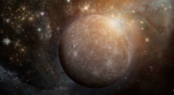 Ретроградният Меркурий от 17 февруари до 10 март 2020 г. и могъщото му влияние върху зодиакалните знаци