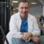 Известната  гимнастика за лечение на хипертония от д-р Шишонин