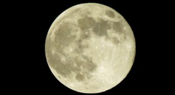 Фаталната Супер Луна на  9 март 2020 г. ще съживи такива негативни емоции като завист, злоба и безсилие пред съдбата