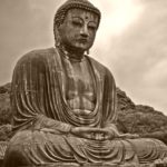 Извисяване  над вярата (будистка притча)