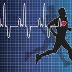 Как да тренирате сърцето си, ако вече имате проблеми с него?