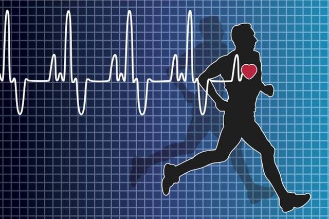 Как да тренирате сърцето си, ако вече имате проблеми с него?