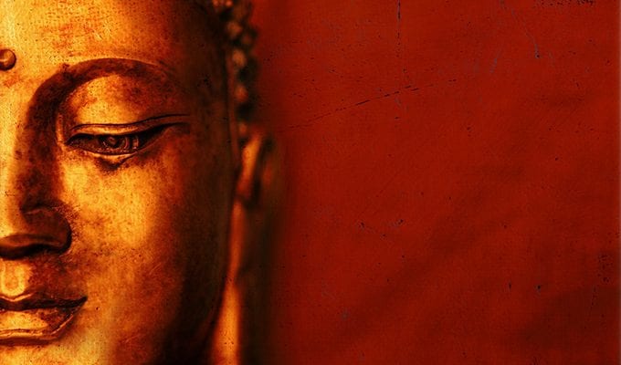 Три Будистки  истини, които ще преобърнат живота ви!