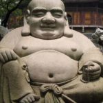 9 начина да преодолеем страданието, на които учи Буда