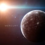 Ретроградният Меркурий от 31 октомври до 19 ноември: Не плувайте по течението и всичко ще бъде наред!