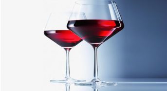 Научно изследване: Пиенето на вино е по-важно от  тренировките! За да доживеете поне до 90!