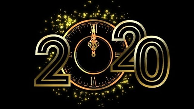 Астрологичните пророчества за  2020 г. за различните зодии: Стегнете се и ви очакват чудеса!