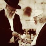 22 златни правила на бизнеса от еврейските мъдреци