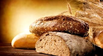 „Съвременният хляб е едно от най-страшните изобретения на човечеството“