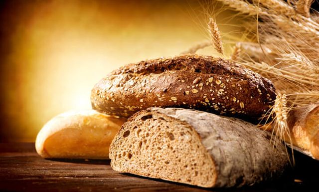 „Съвременният хляб е едно от най-страшните изобретения на човечеството“