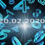 Нумерология за 20.02.2020 г.: Четирите двойки в този ден обещават   късмет на всички!