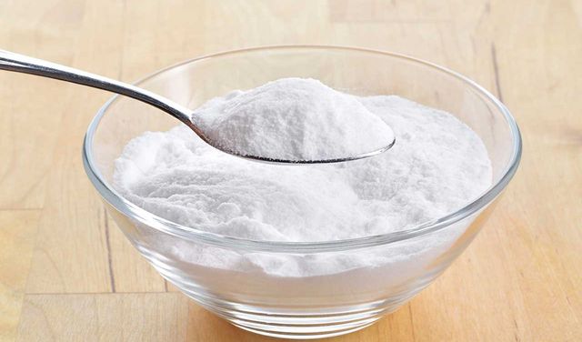 Възможно ли е онколозите да крият, че рак може да се лекува със сода ?