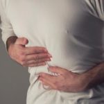 9 случая, когато може да боли в една част на тялото, а истинският проблем да е в друга