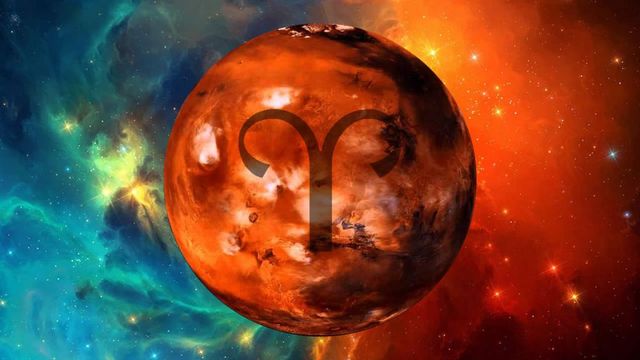 Цялата истина ще се разкрие след 11 април – Меркурий преминава в Овен