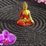 Будистка притча: Какво е Дзен?