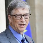 Бил Гейтс направи глобална прогноза за 2021 година