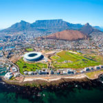 Интересни факти за ЮАР, най-развитата африканска държава