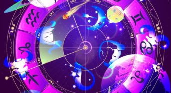 Хороскоп за 30 юли: какво очаква всички знаци на зодиака