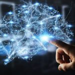 Инженери на Samsung ще копират човешки мозък и ще прехвърлят данните на компютър