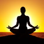 6 сериозни причини да се откажете от йога