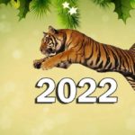 "Шокиращи предсказания" за 2022 г. публикува Saxo Bank