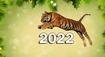 „Шокиращи предсказания“ за 2022 г. публикува Saxo Bank