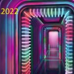 Шестте двойки на 22.02.2022 г.: Как да влезете в "Портала на безкрайните възможности"