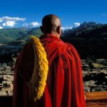 Тибетските монаси разказаха къде е източникът на безсмъртието