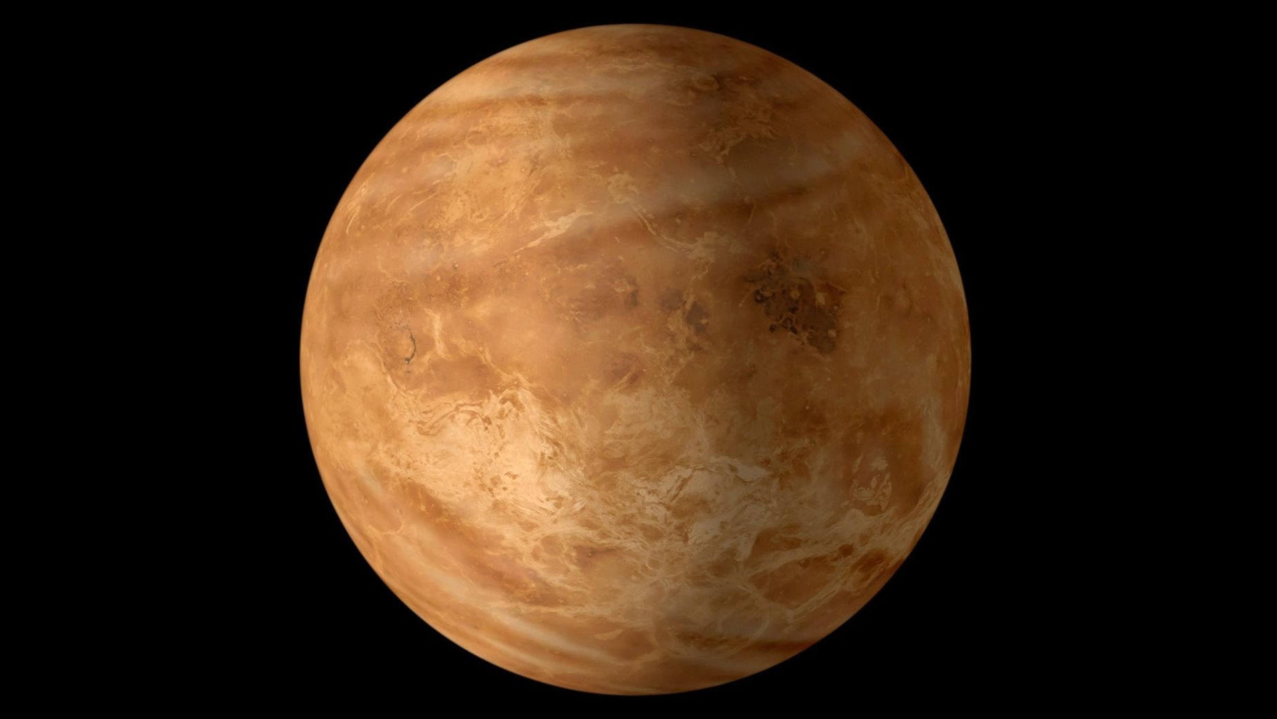 Венера ще остане във Водолей до 5 април – и